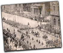 GFX_report_event_generic_military_parade